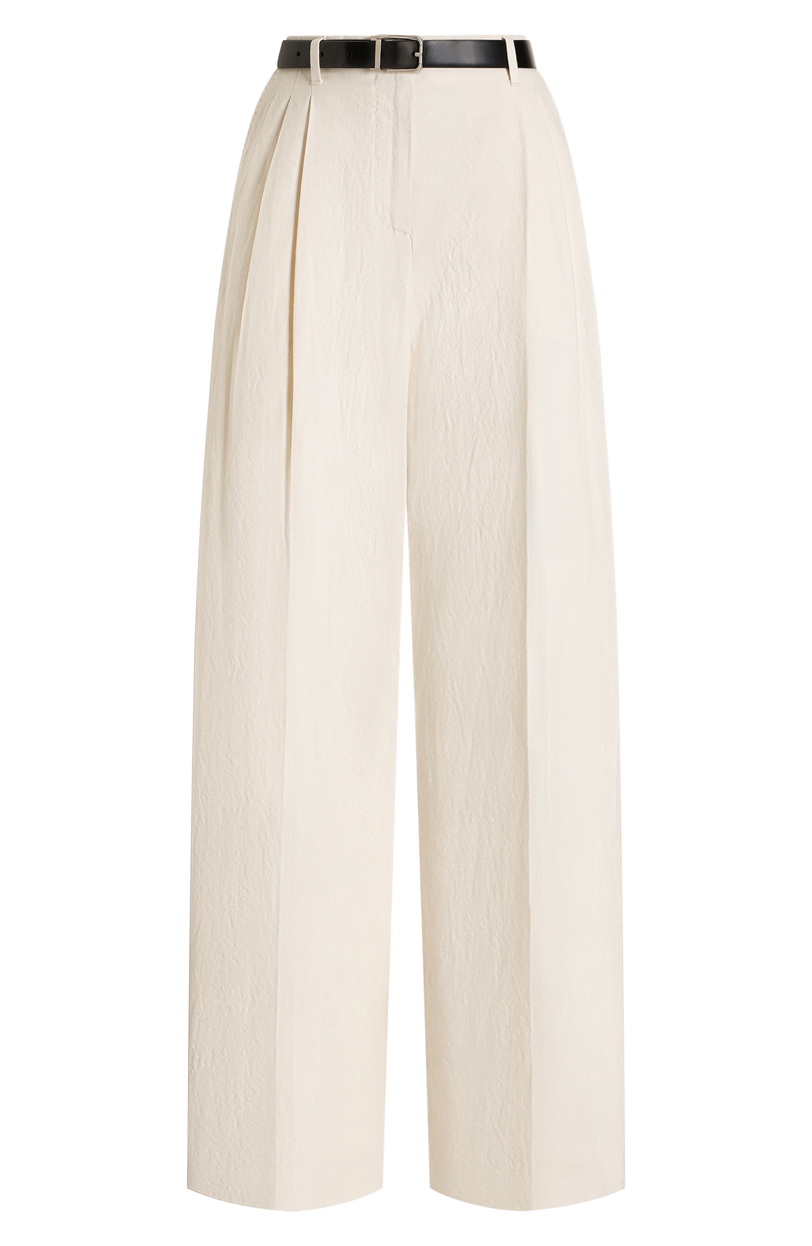 selected W0001 NATURAL WHITE