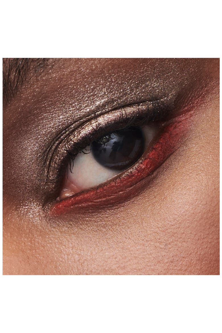 Dimensions Multi-Effect Eyeshadow Palette Refill, Alternate, color, 3 PULSE