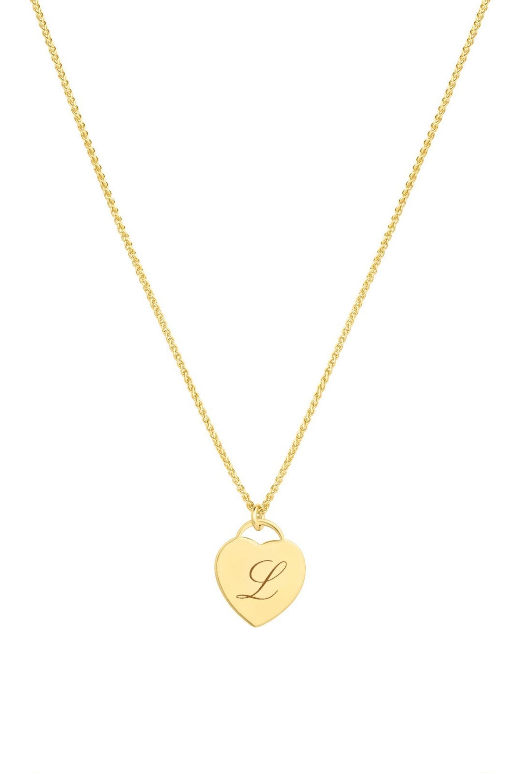 GOLD / I