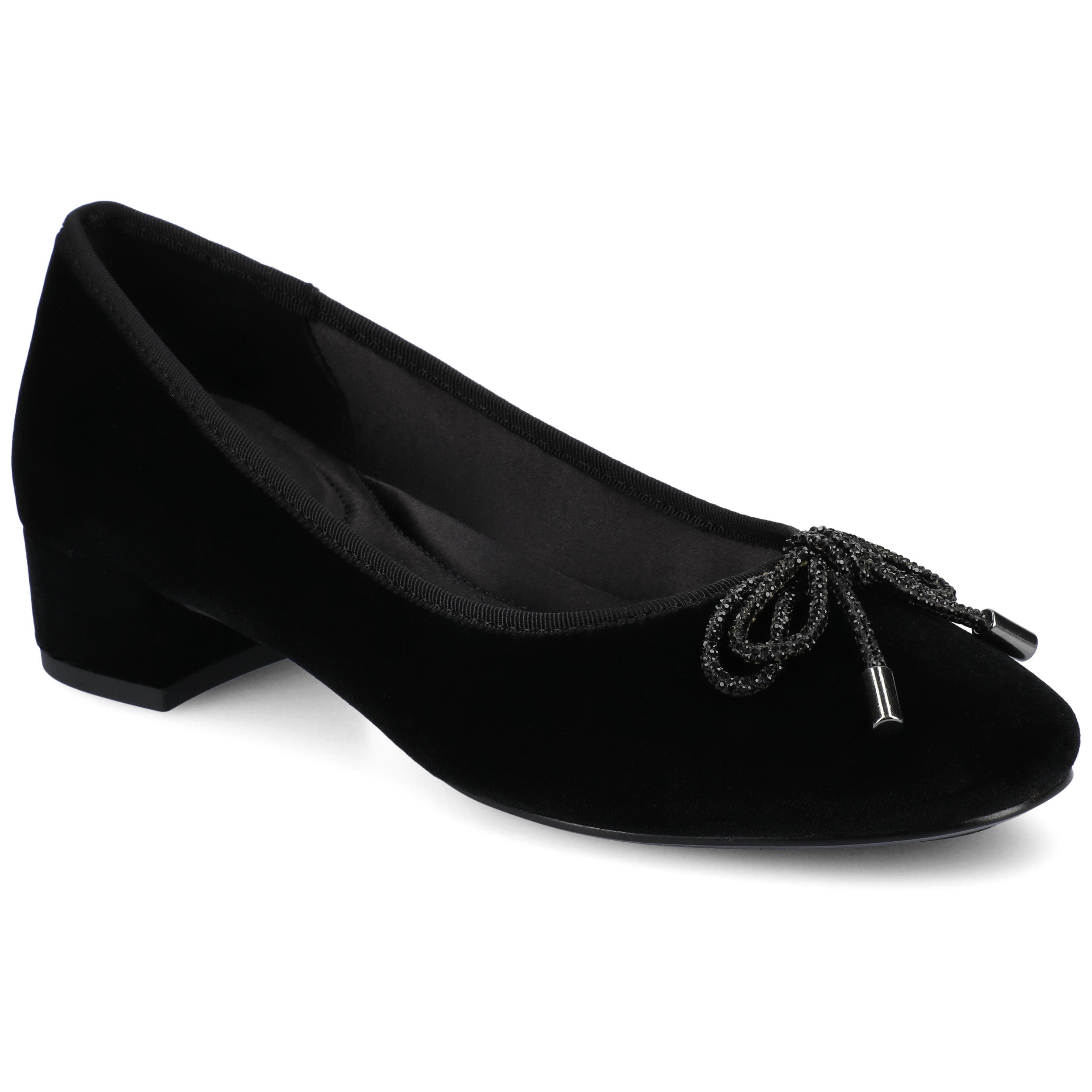 Birdies The Hummingbird 30 Velvet, Main, color, 