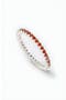  925 Sterling Silver