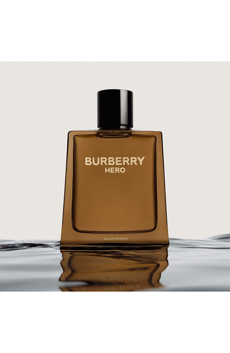 Burberry Hero 2-Piece Fragrance Gift Set, Alternate, color, 