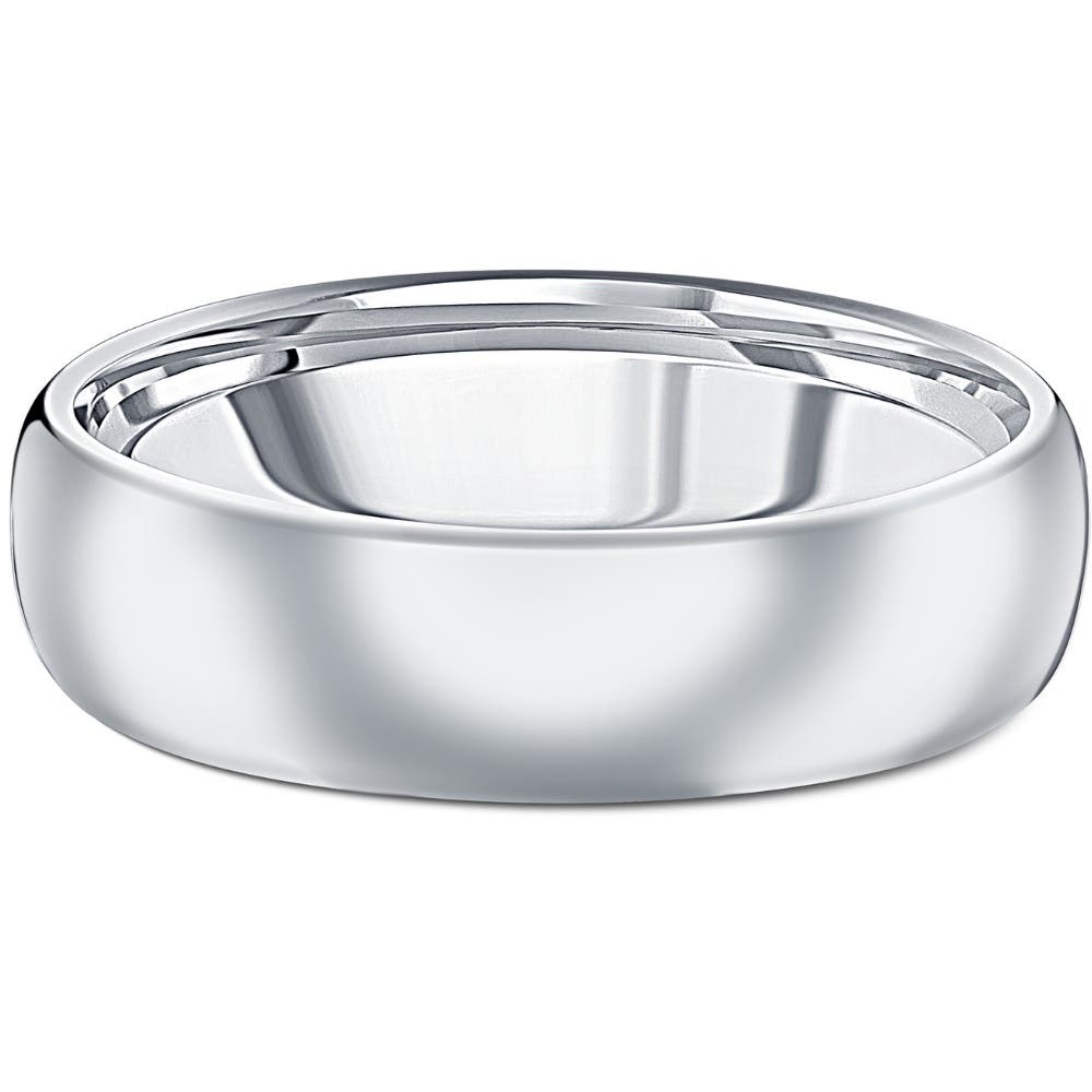 selected Tungsten