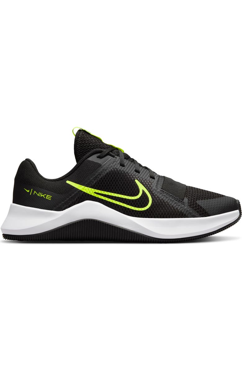 Nike MC Trainer 2 Sneaker, Alternate, color,
