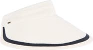 Eugenia Kim Mirabel Packable Visor