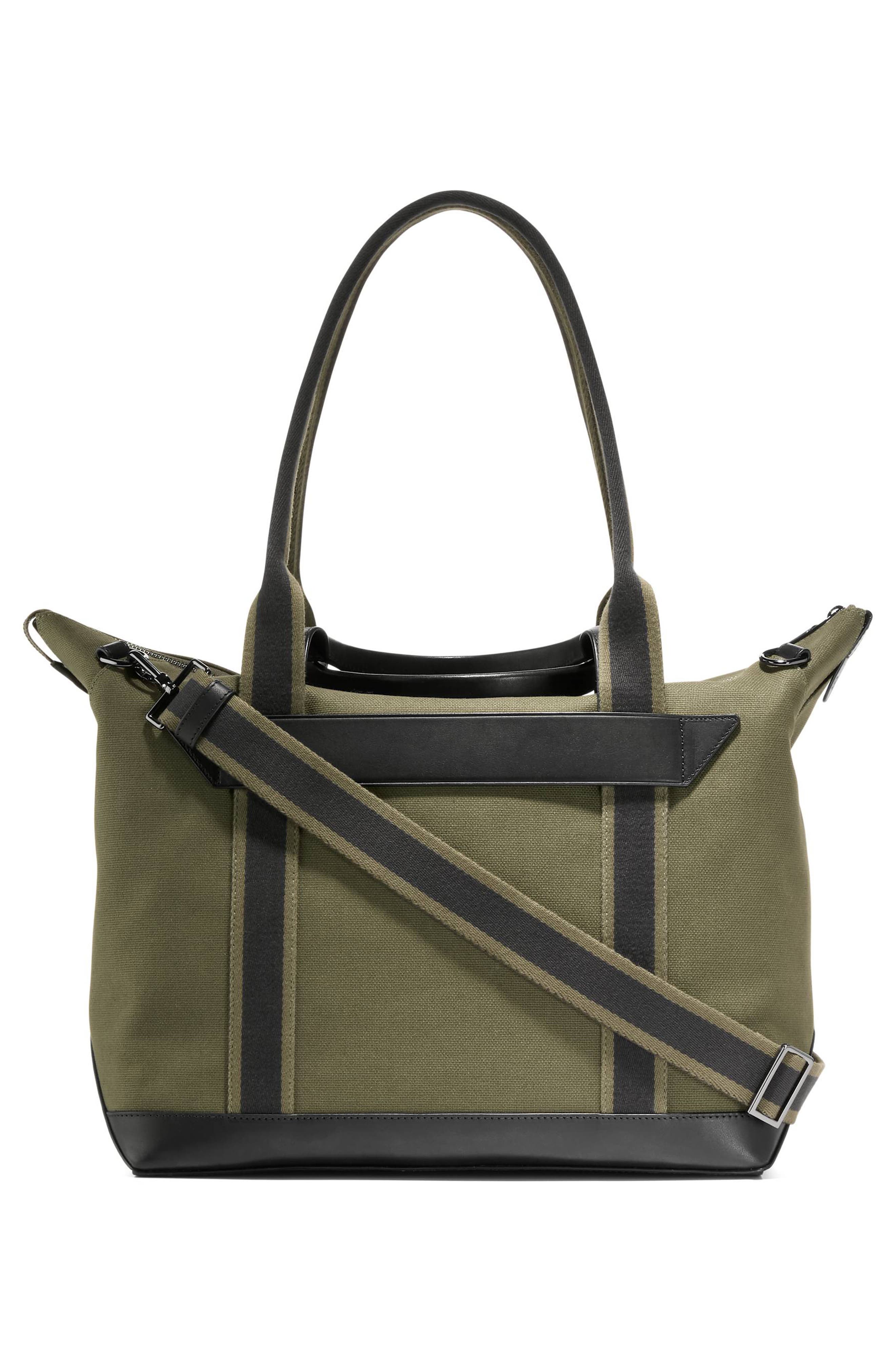 Cole Haan Total Tote, Alternate, color, 