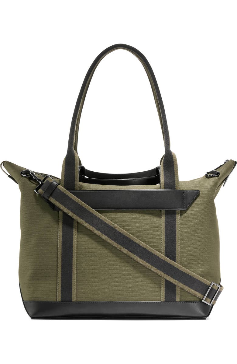 Cole Haan Total Tote, Alternate, color,