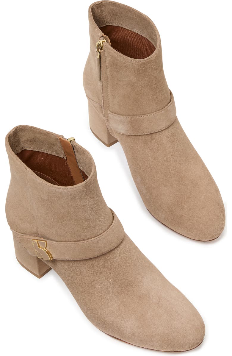 Kate Spade New York dakota bootie, Alternate, color,