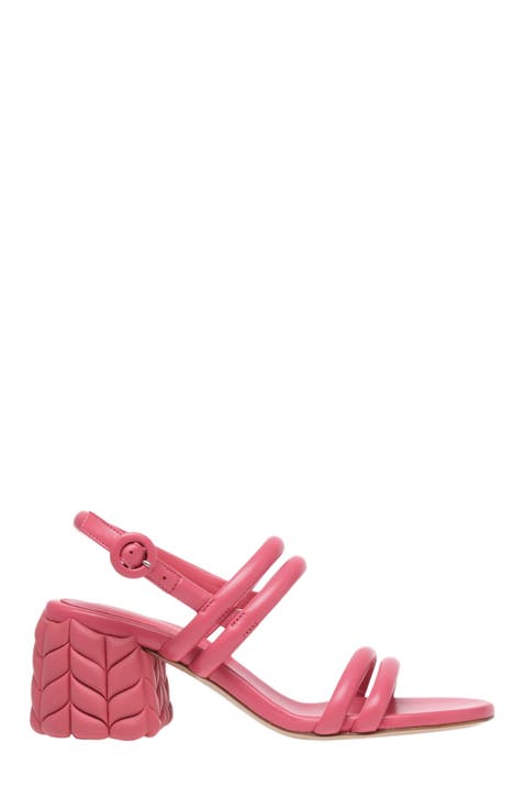 Florea Sandal