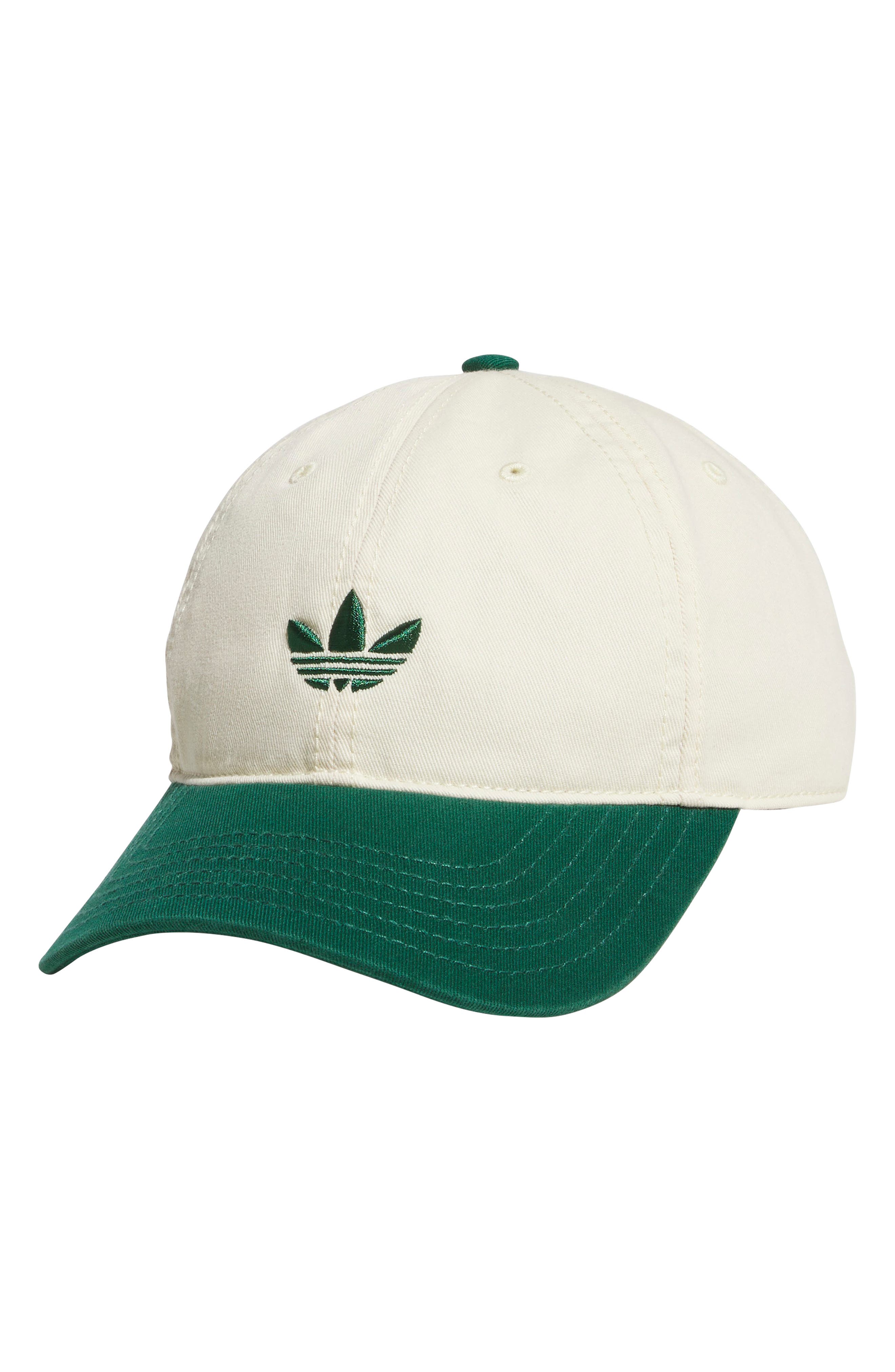 WARM VANILLA YELLOW/ GREEN