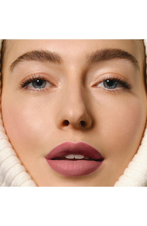 Sisley Paris Phyto-rouge Velvet Lipstick In 10 Beige Nude