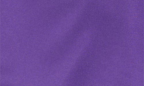 The Nightmare Before Christmas Nightmare Before Christmas 2-pack Pajama Shorts In Black