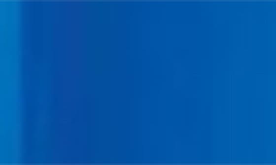 selected BLUE