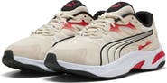 PUMA Insphere Running Sneaker