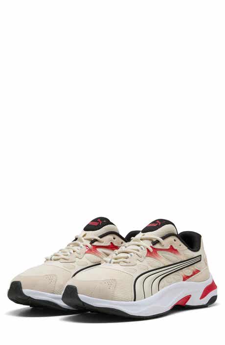 PUMA Insphere Running Sneaker