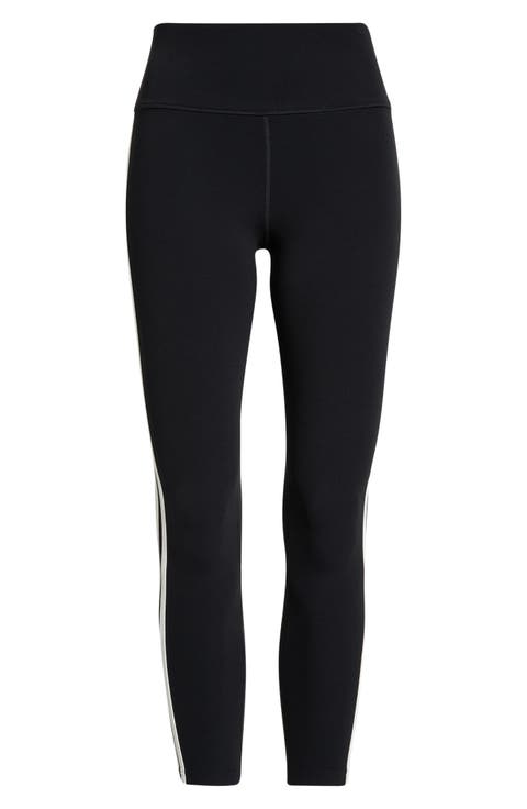 Ella Airweight Leggings
