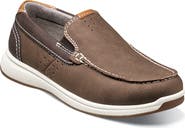 Florsheim Kids' Crossover Loafer