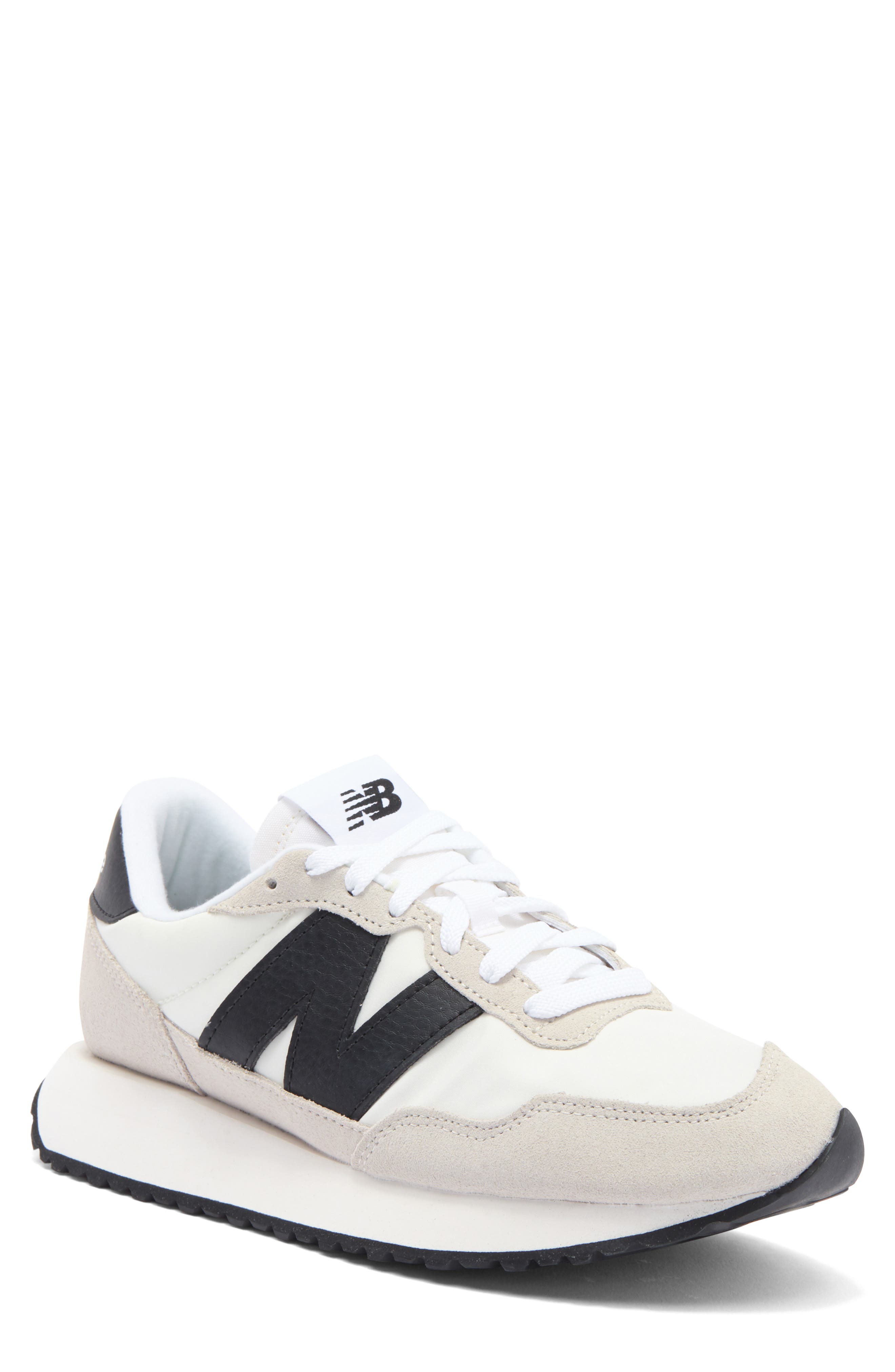  Sea Salt/ Silver Birch