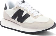 New Balance 237 Sneaker