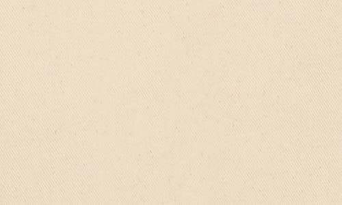 Rag & Bone Beverly Wide Leg Pants In Neutral