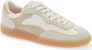 HOFF Park Sneaker