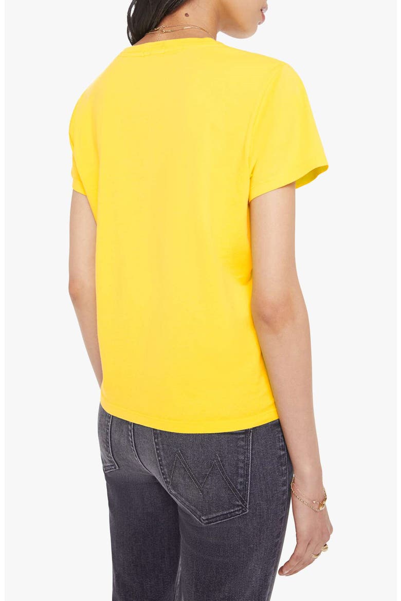 Little Goodie Goodie Tee, Alternate, color, I AM GOING TO WIN