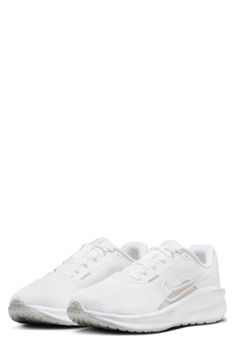 Downshifter 13 Running Shoe - Multiple Widths Available (Men)