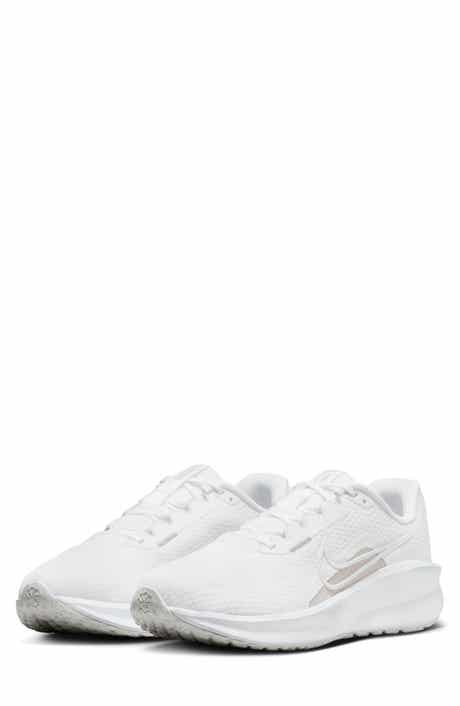 Nike Downshifter 13 Running Shoe - Multiple Widths Available