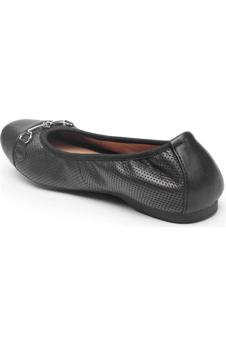 Me Too Bala Flat, Alternate, color,