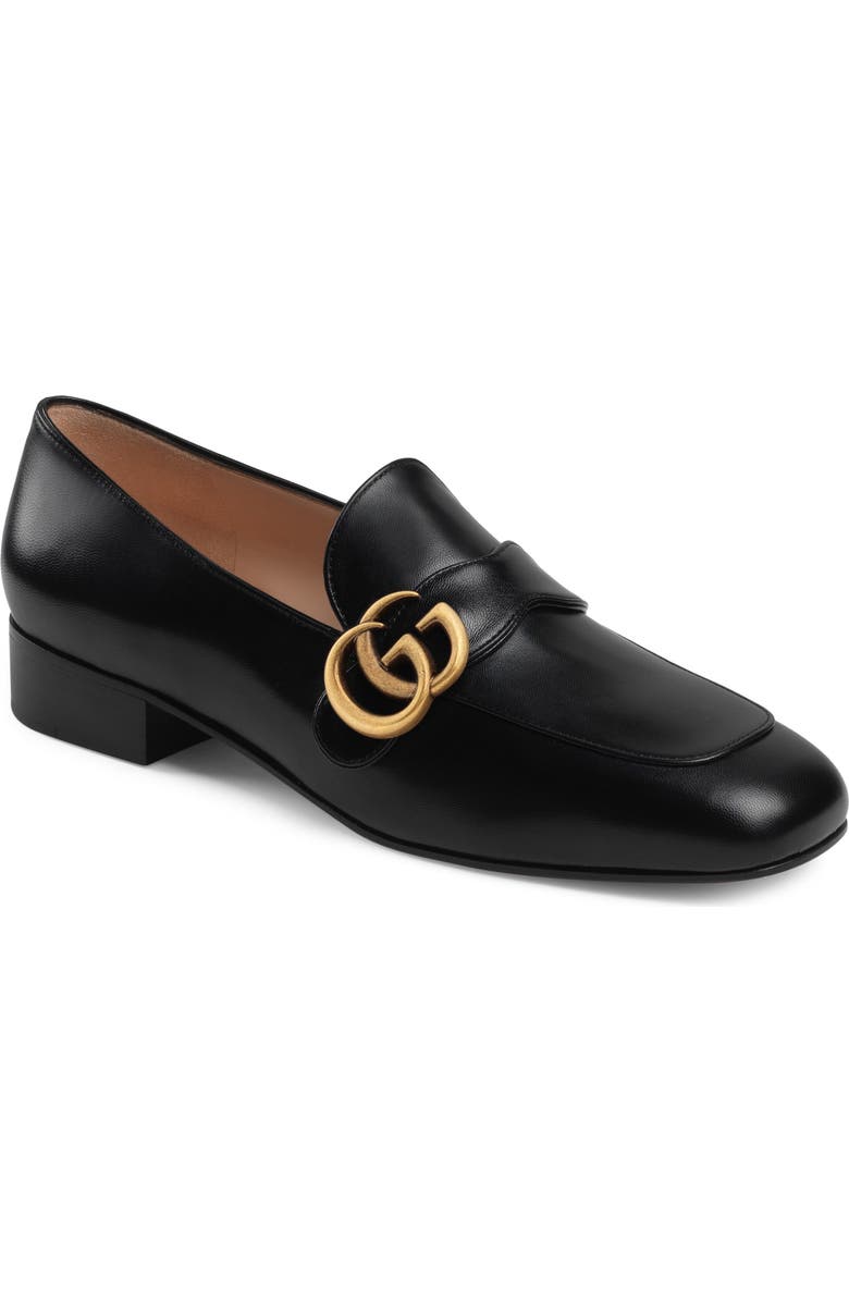 Gucci Loafer, Main, color,