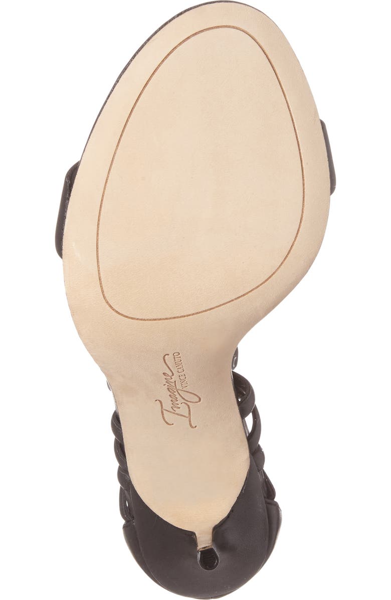 Imagine by Vince Camuto Imagine Vince Camuto Rile Sandal, Alternate, color,