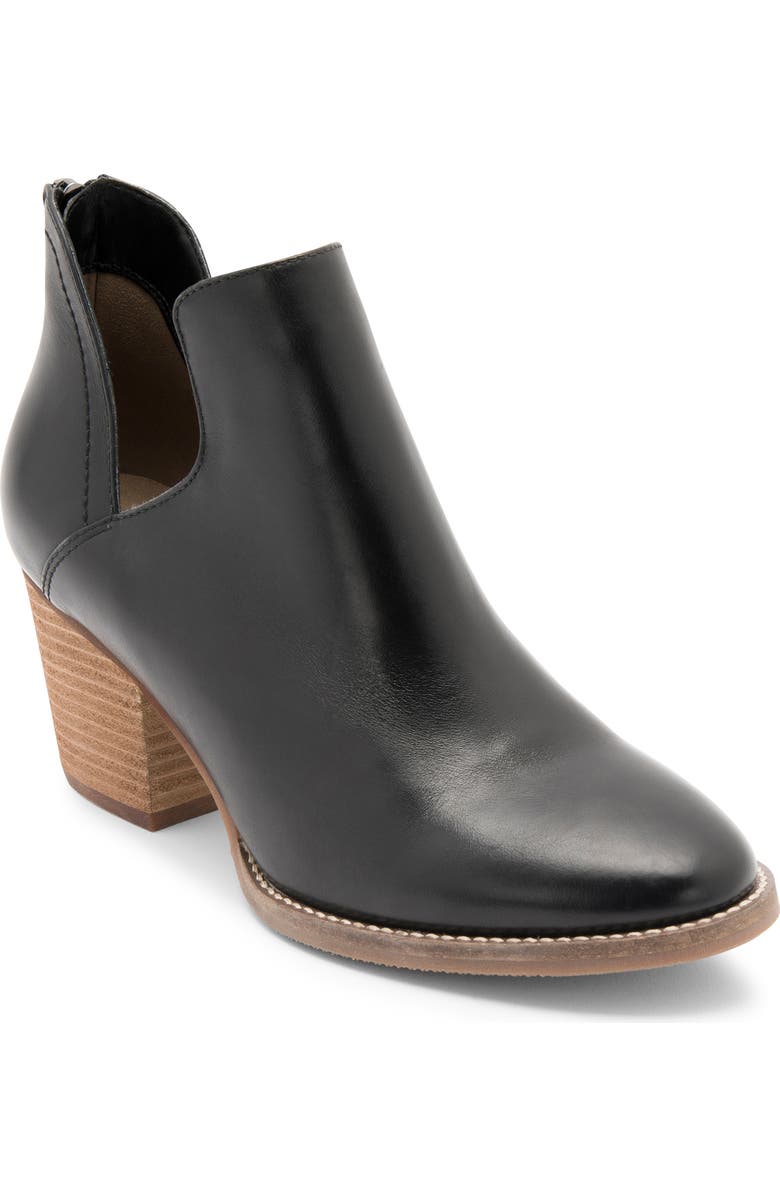 Blondo Neda Waterproof Bootie, Main, color,