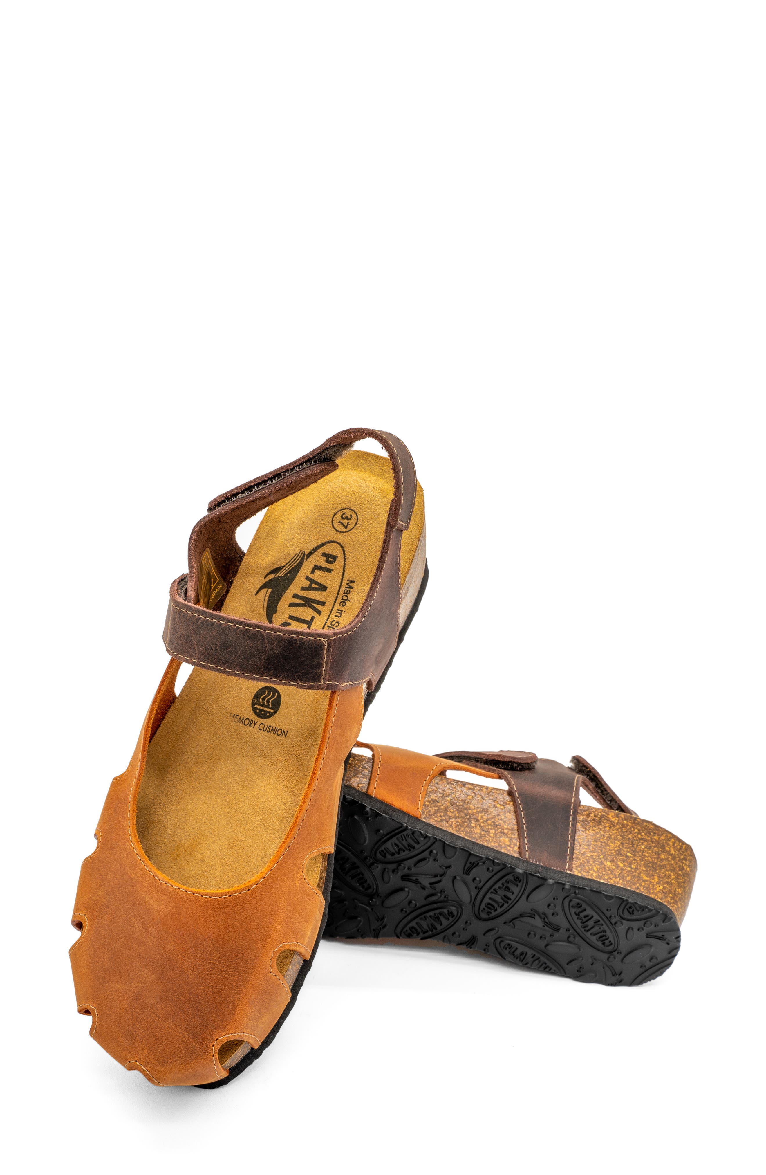 Amy Sandal, Alternate, color, APURE CUERO