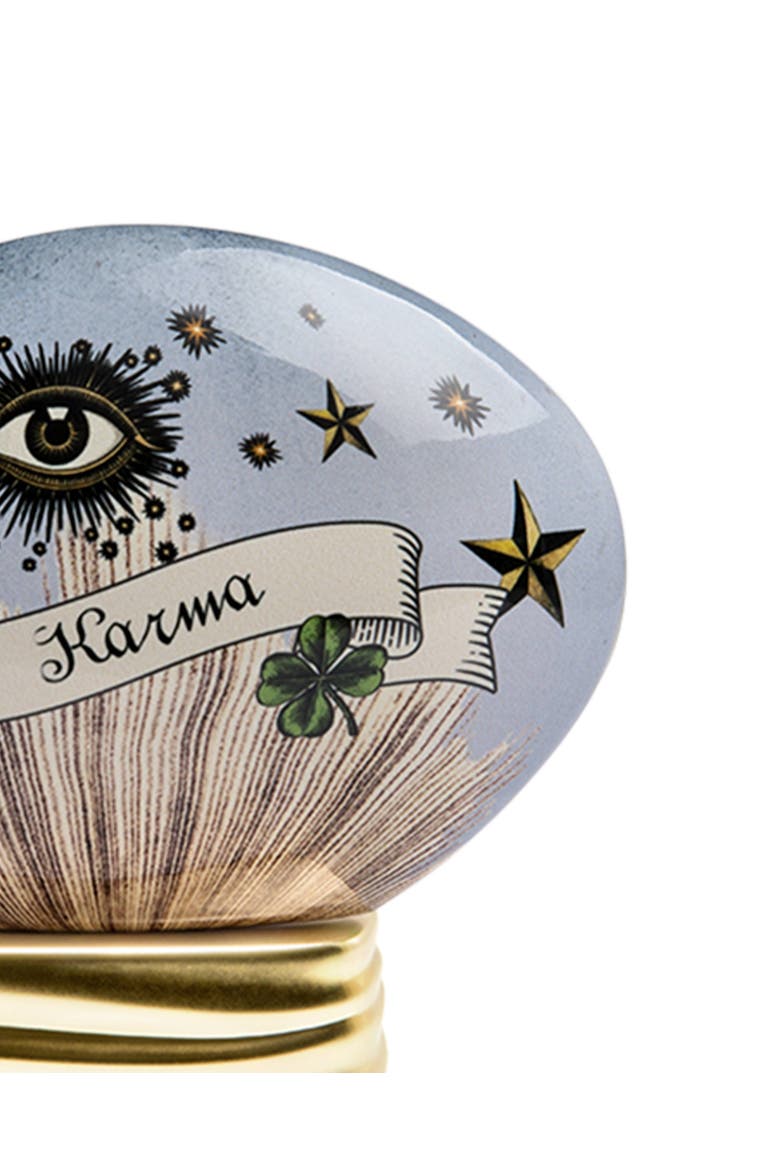 Dear Karma Eau de Parfum, Alternate, color, 75ml