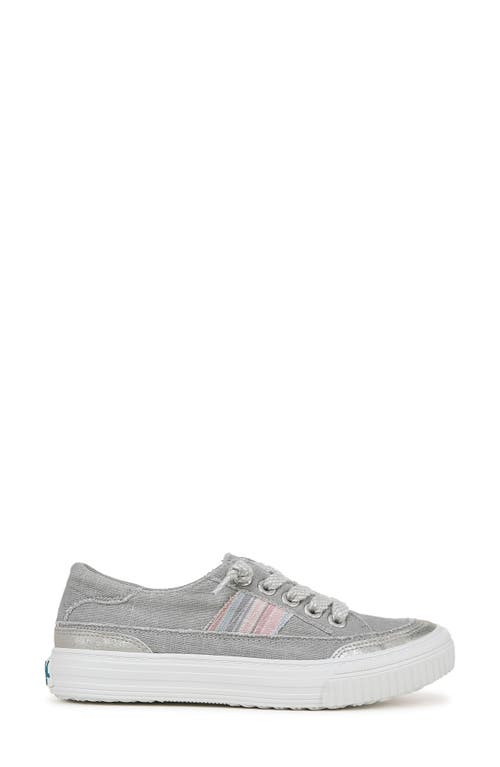 BLOWFISH MALIBU BLOWFISH MALIBU BOARDWALK LOW TOP SNEAKER 