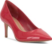 Vince Camuto Kehlia Pointed Toe Pump