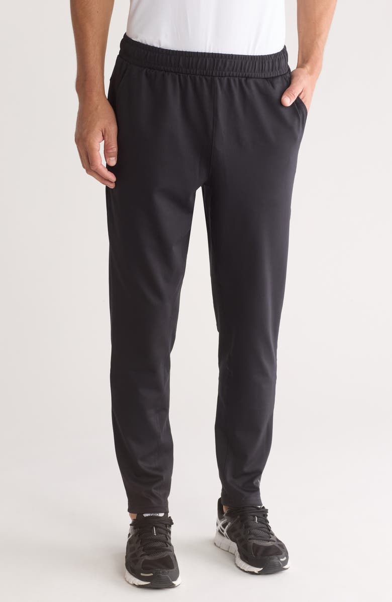 BALANCE COLLECTION Commission Pants, Main, color, 