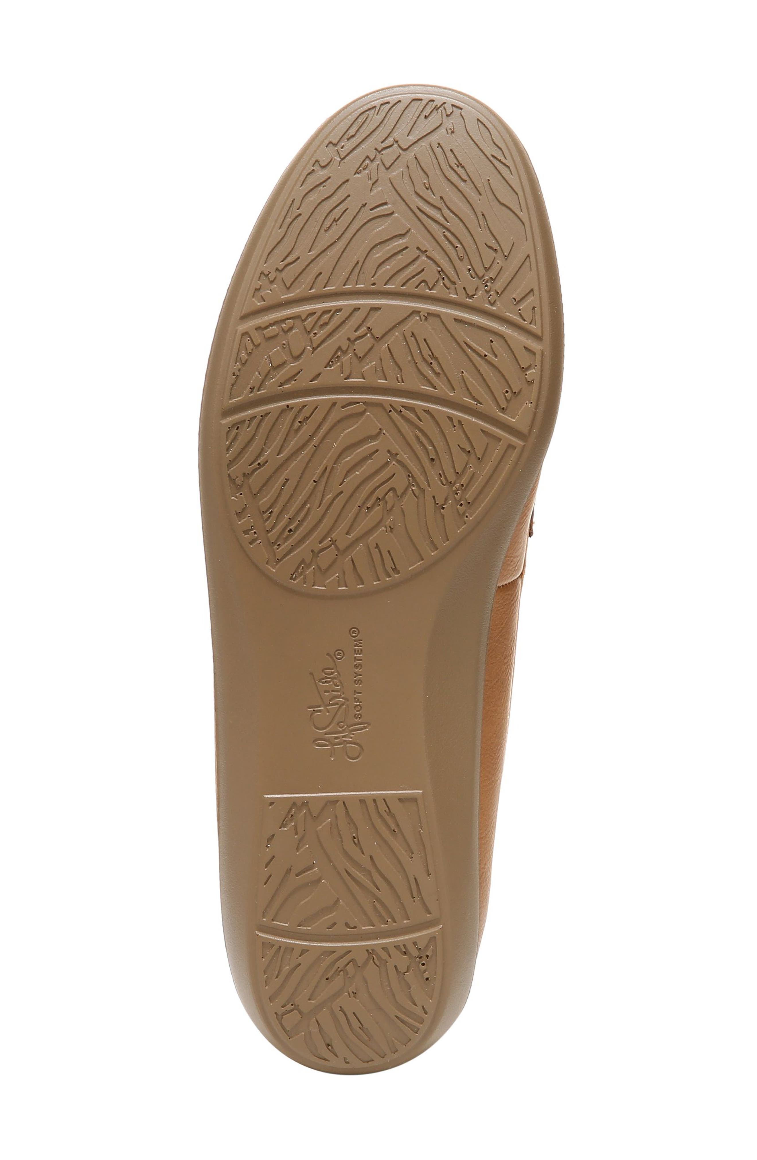 Nico Loafer, Alternate, color, TAN