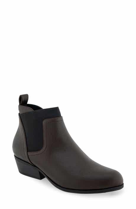 Aerosoles Caddie Chelsea Boot