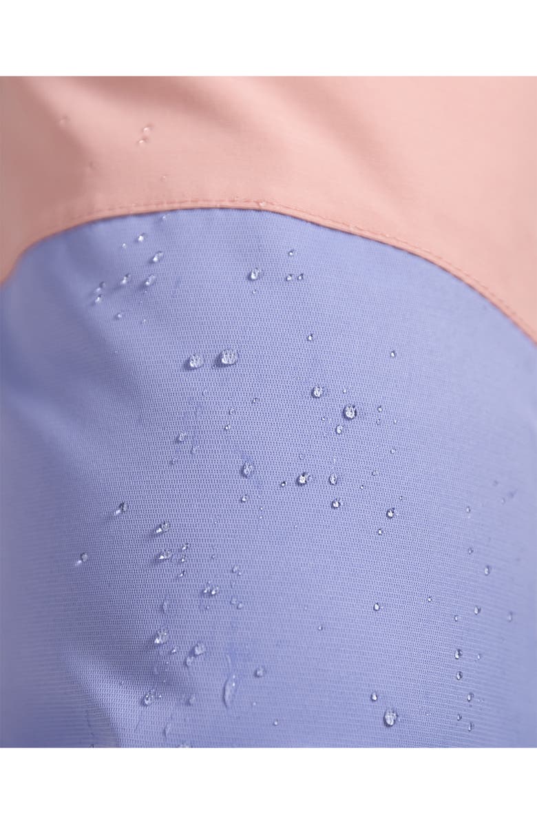 Roxy Chloe Snow Bib, Alternate, color,