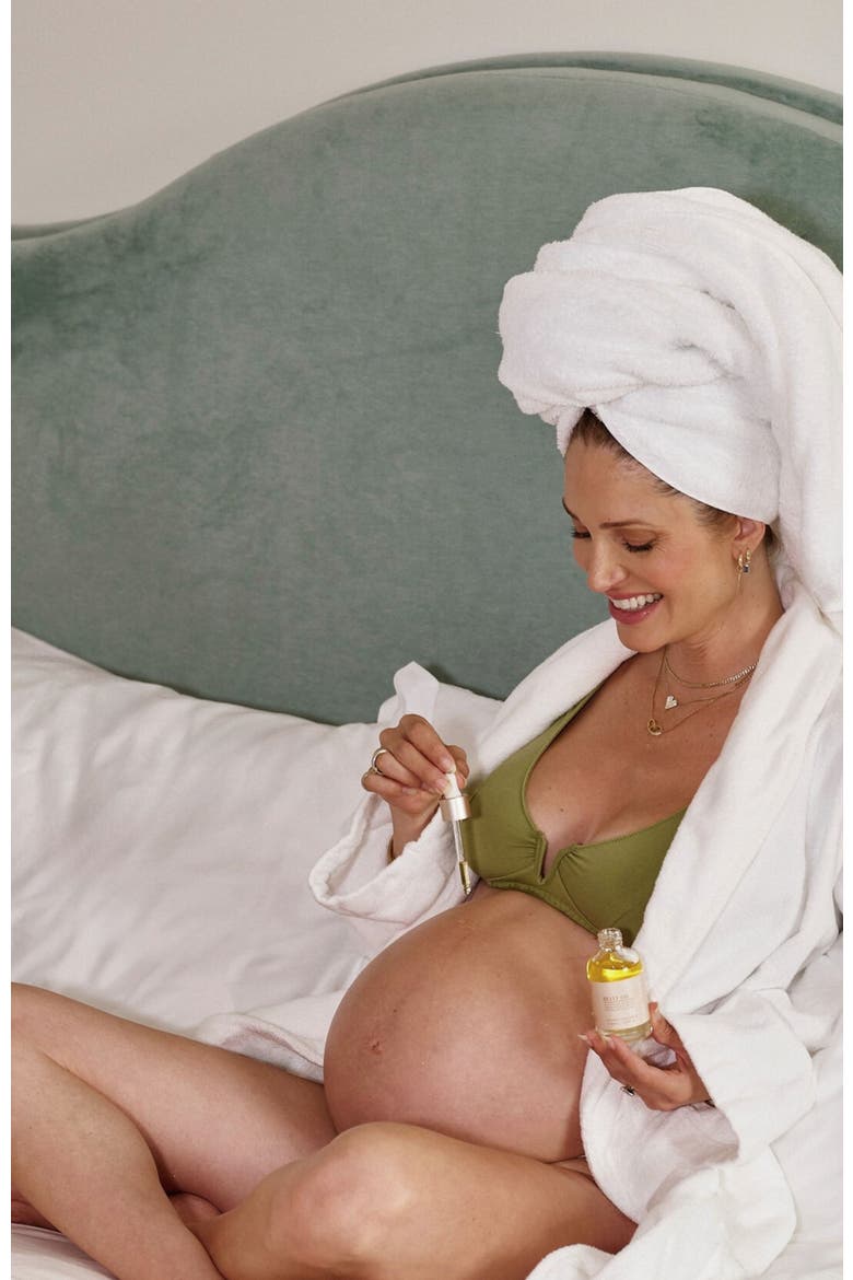Belly Spa Kit, Alternate, color, No color