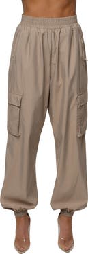 JLUXLABEL Endure Jogger