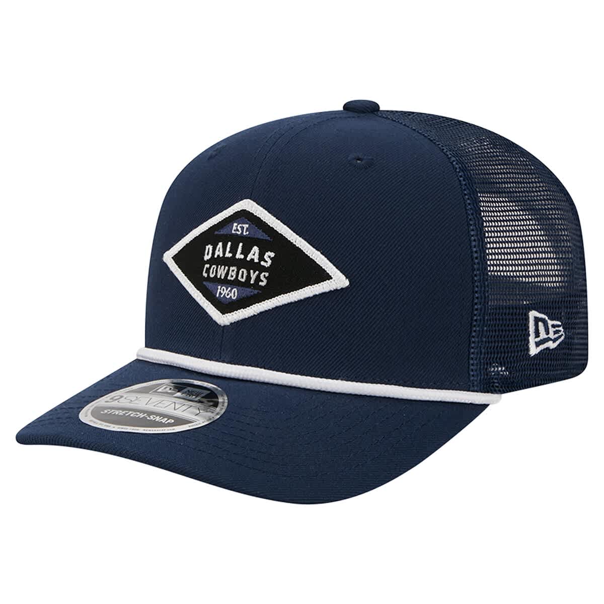 selected Navy