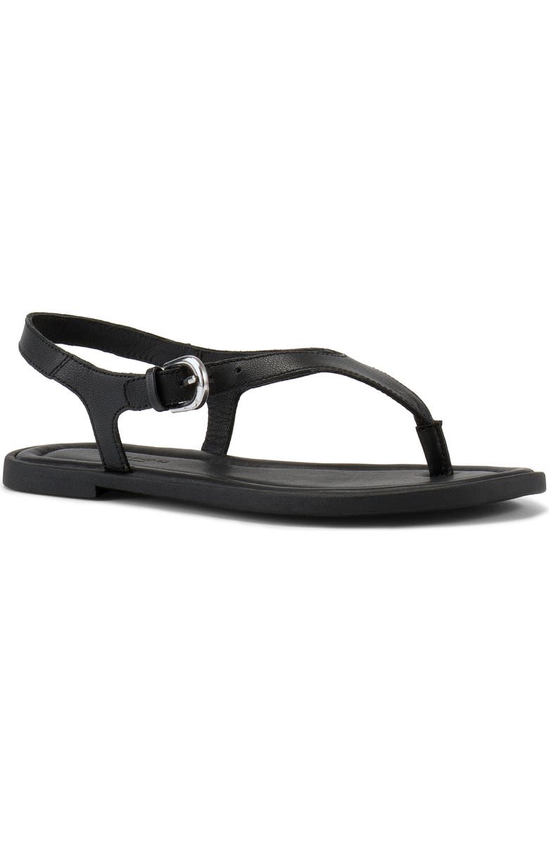 Vagabond Shoemakers Zaida Sandal, Main, color,