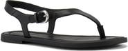 Vagabond Shoemakers ZAIDA