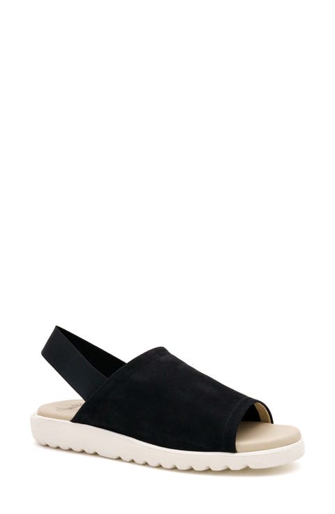 Bahamas Slingback Sandal (Women)