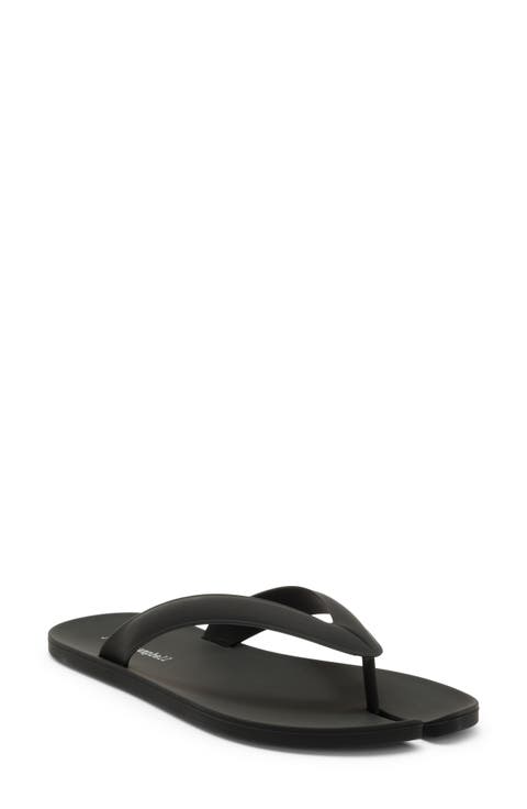 Zori Flip Flop (Women)