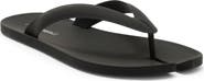 Jeffrey Campbell Zori Flip Flop