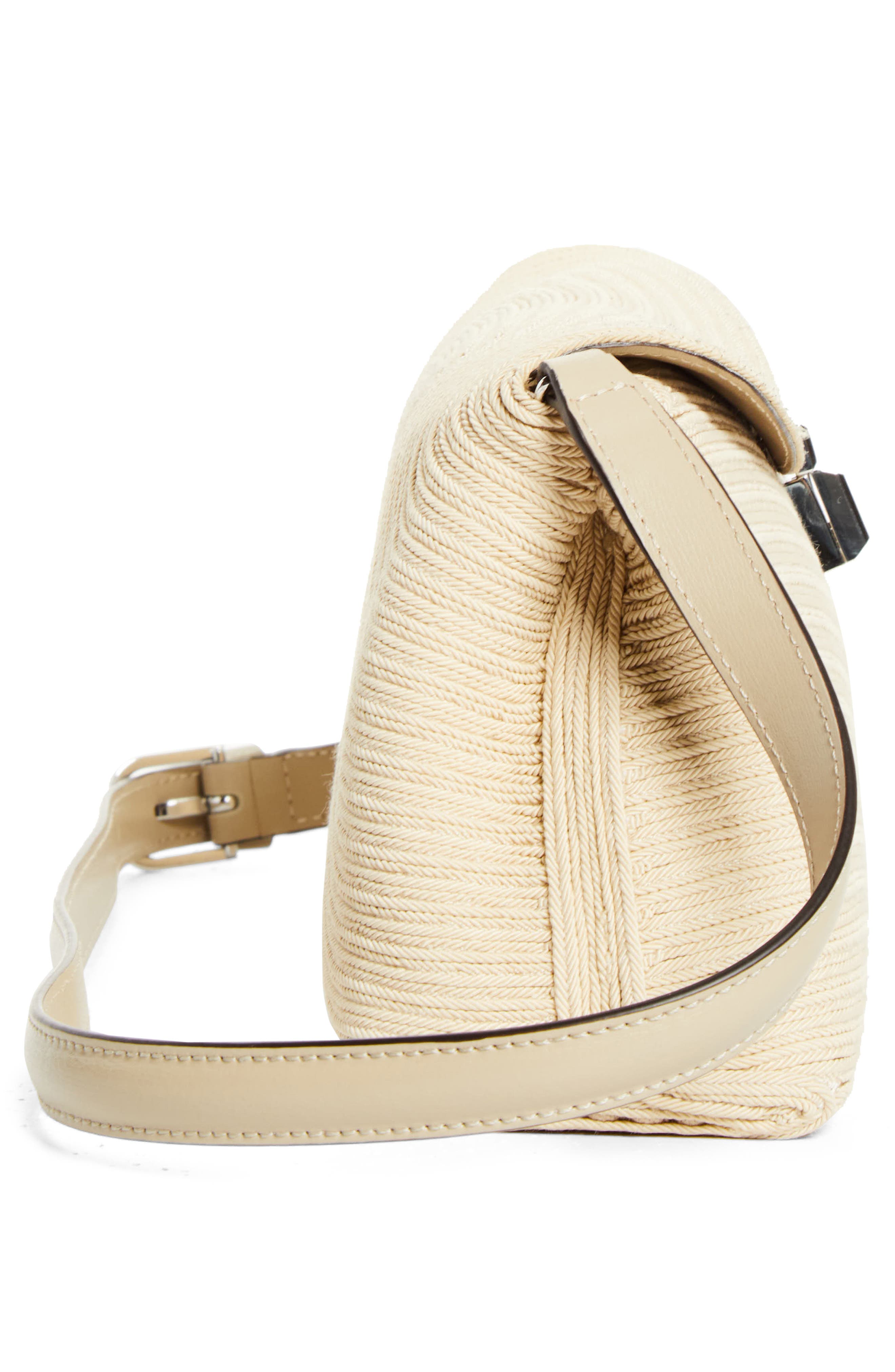 T-Lock Rope Clutch, Alternate, color, PEARL
