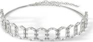 Ora Ana The Cleo Choker Necklace